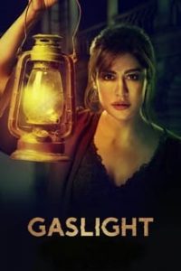 Gaslight