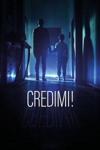 Credimi!