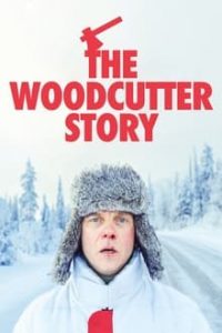 The Woodcutter Story