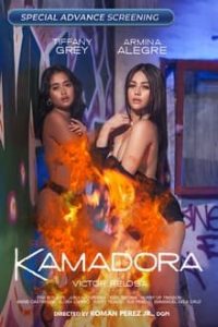 Kamadora