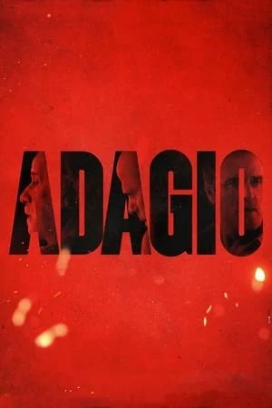 Adagio