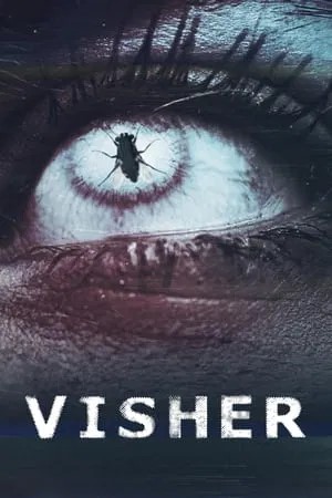 Visher