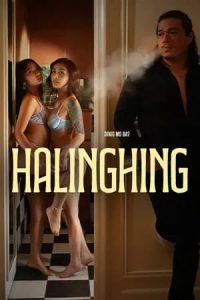 Halinghing