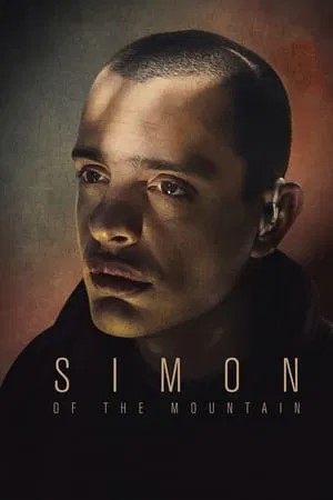 Simon of the Mountain