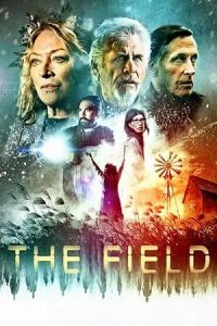 The Field