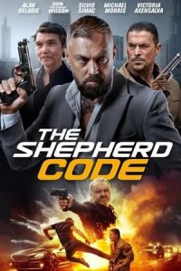 The Shepherd Code