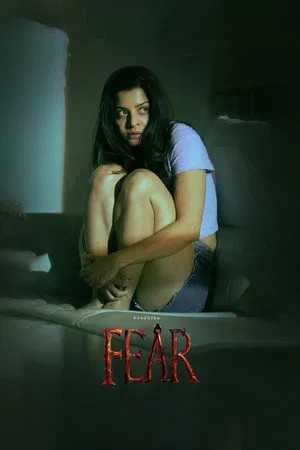 Fear