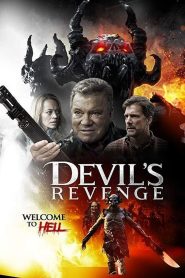 Devil’s Revenge