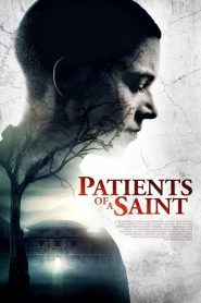 Patients of a Saint : Inmate Zero