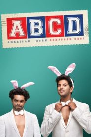 ABCD