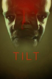 Tilt