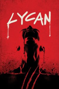 Lycan