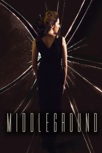 Middleground