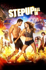 Step Up All In