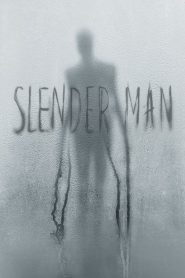 Slender Man