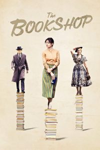 The Bookshop