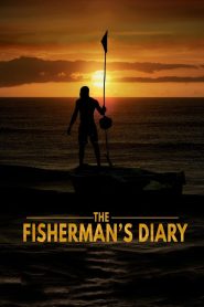 The Fisherman’s Diary