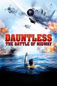 Dauntless: The Battle of Midway