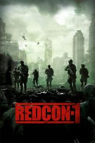 Redcon-1