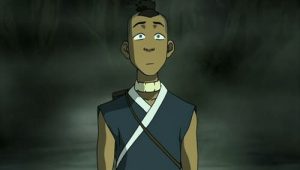 Avatar: The Last Airbender: 2×4