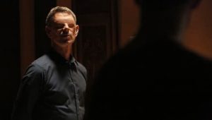 Marvel’s Agents of S.H.I.E.L.D.: 2×16