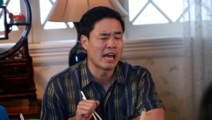 Fresh Off the Boat: 2×2