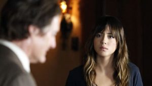 Marvel’s Agents of S.H.I.E.L.D.: 2×10