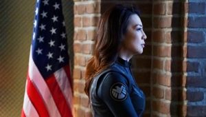 Marvel’s Agents of S.H.I.E.L.D.: 4×15