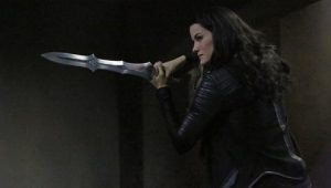 Marvel’s Agents of S.H.I.E.L.D.: 2×12