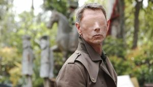 Marvel’s Agents of S.H.I.E.L.D.: 2×20