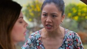 Fresh Off the Boat: 2×17