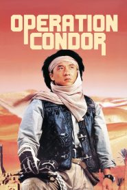 Operation Condor