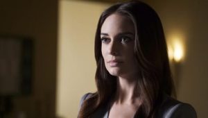 Marvel’s Agents of S.H.I.E.L.D.: 4×9