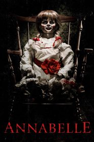 Annabelle